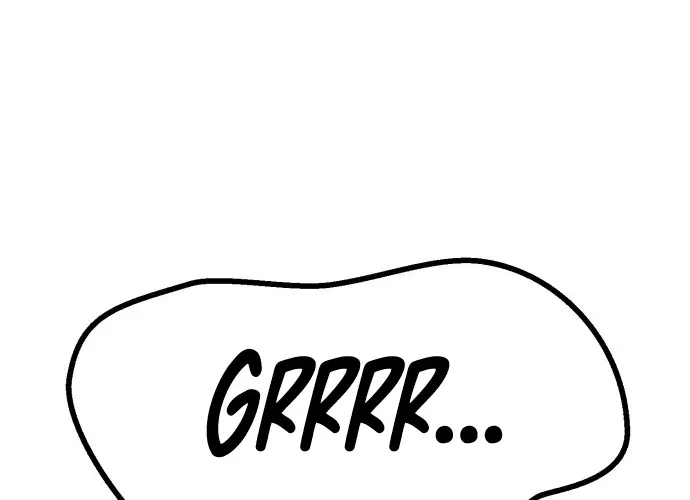 Joseon Husky Chapter 1 page 136 - 