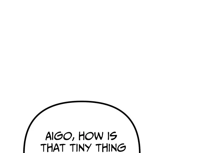 Joseon Husky Chapter 1 page 16 - 