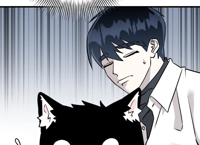 Joseon Husky Chapter 1 page 24 - 