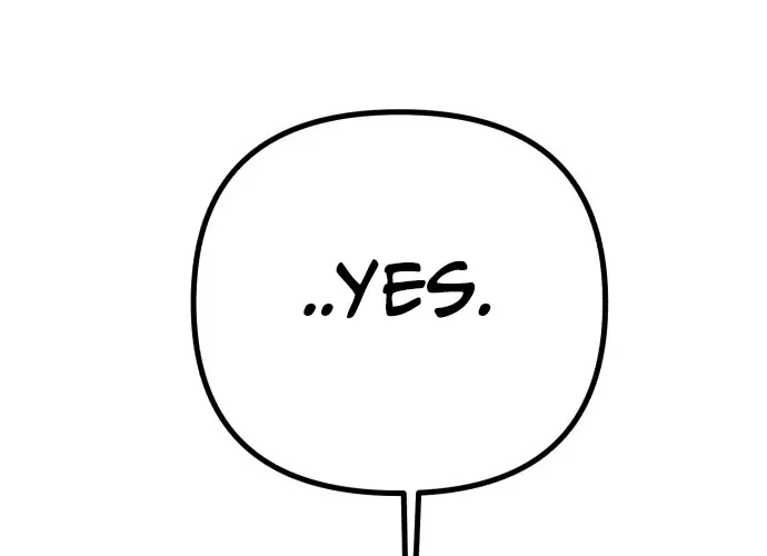 Joseon Husky Chapter 1 page 32 - 