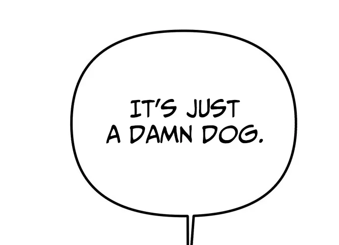 Joseon Husky Chapter 1 page 48 - 