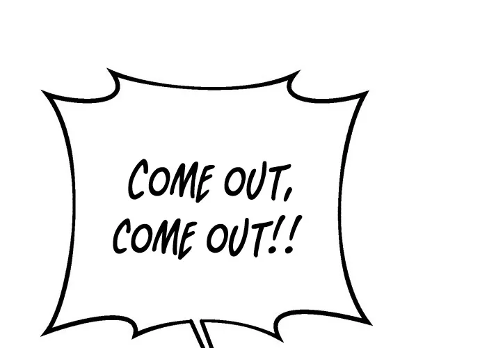 Joseon Husky Chapter 1 page 56 - 
