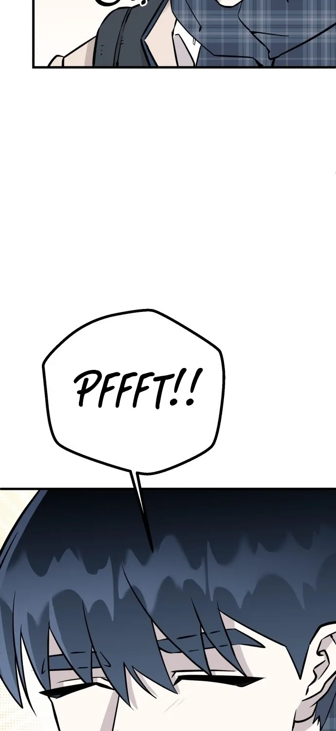Joseon Husky Chapter 1 page 61 - 