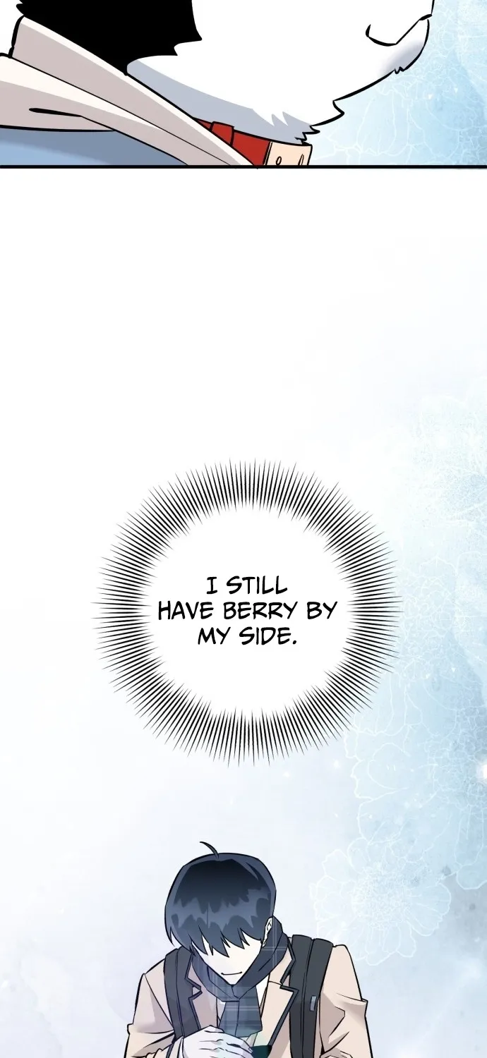 Joseon Husky Chapter 1 page 63 - 