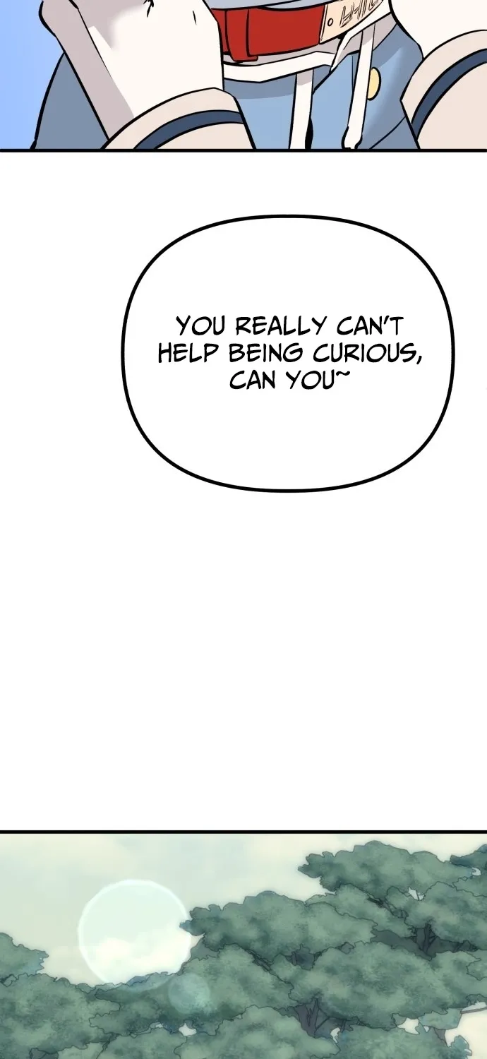 Joseon Husky Chapter 1 page 66 - 
