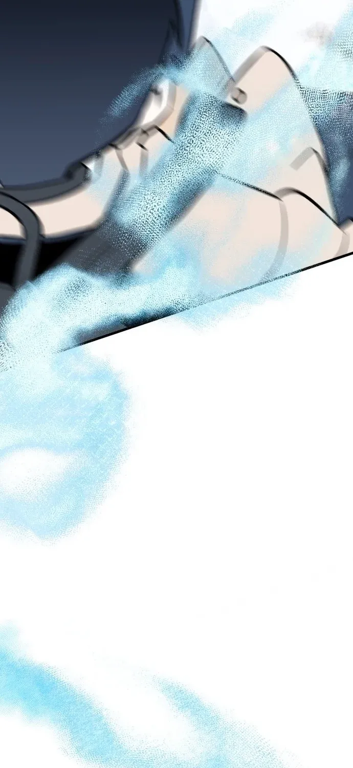 Joseon Husky Chapter 1 page 83 - 