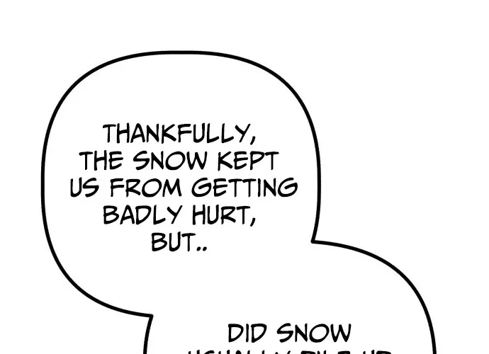 Joseon Husky Chapter 1 page 88 - 