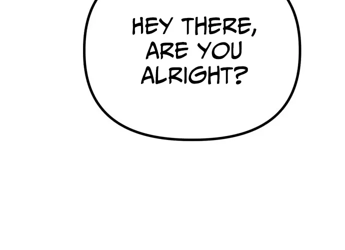 Joseon Husky Chapter 1 page 92 - 