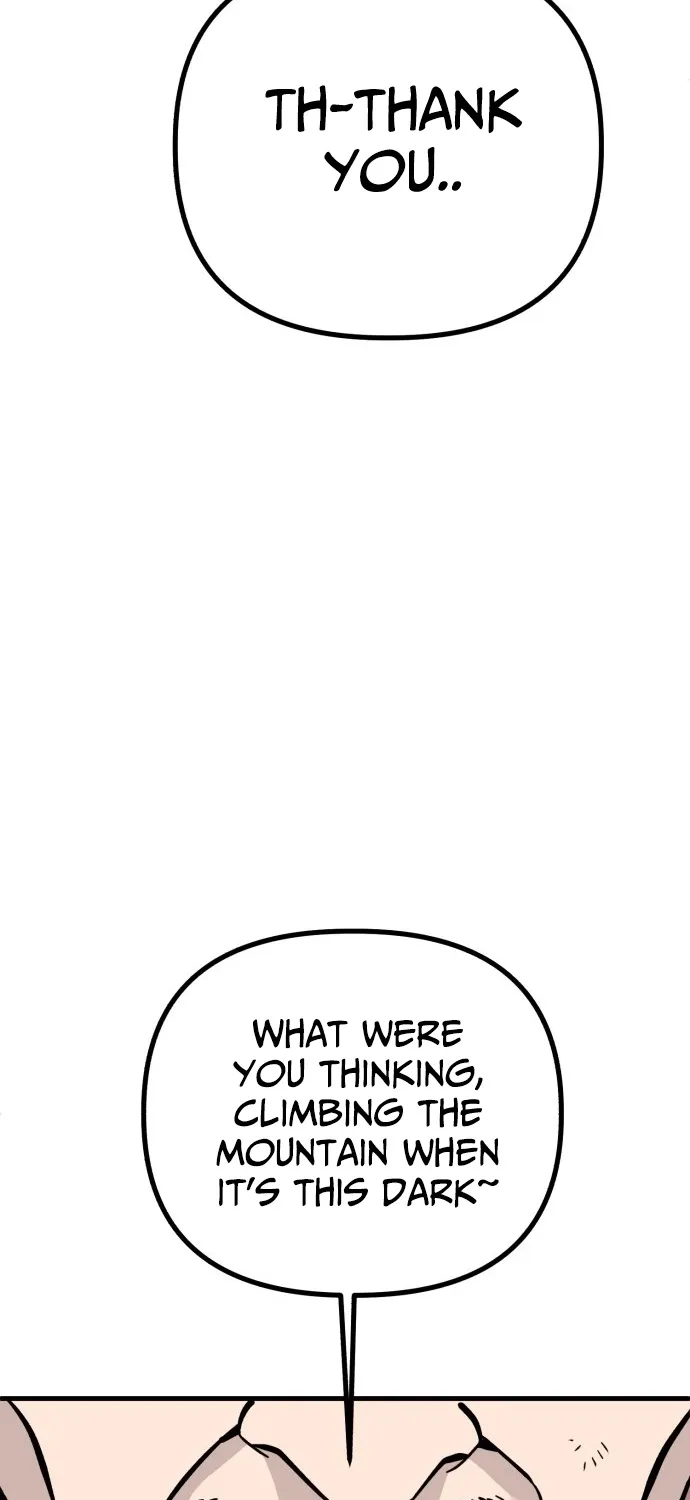 Joseon Husky Chapter 1 page 95 - 
