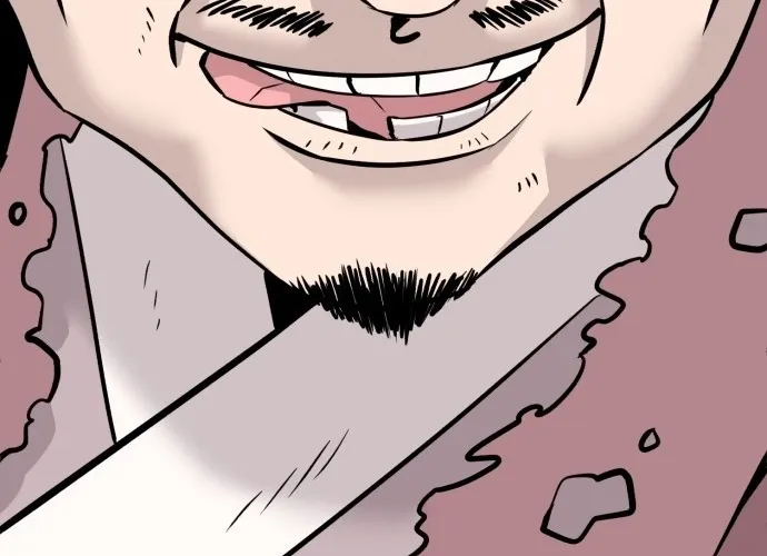 Joseon Husky Chapter 1 page 96 - 
