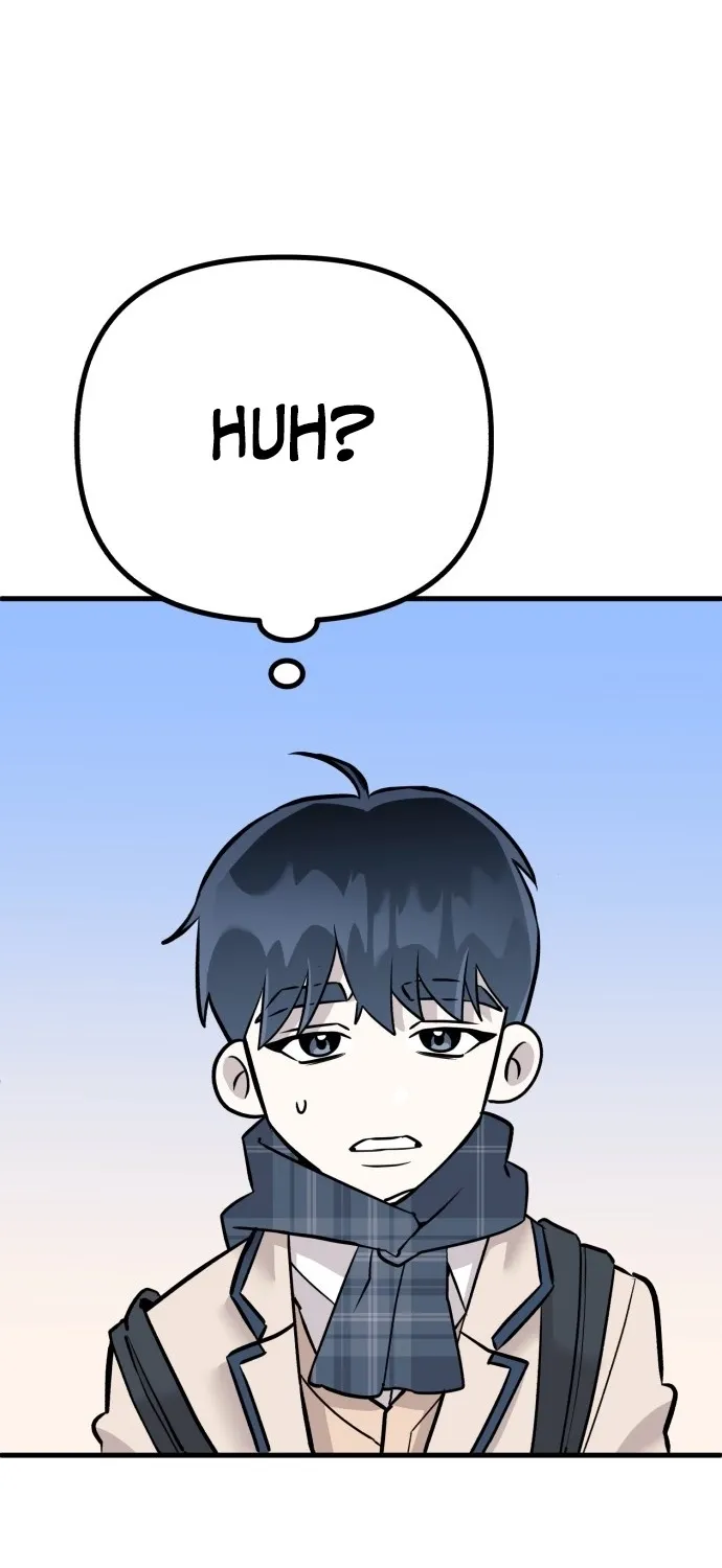 Joseon Husky Chapter 1 page 99 - 