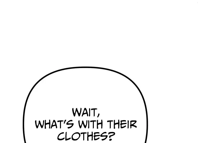 Joseon Husky Chapter 1 page 100 - 