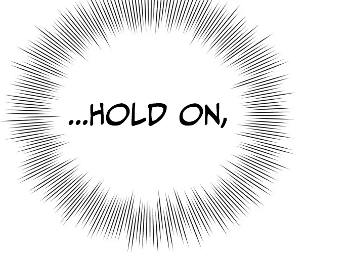 Joseon Husky Chapter 2 page 116 - 