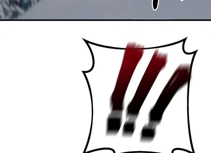 Joseon Husky Chapter 2 page 124 - 