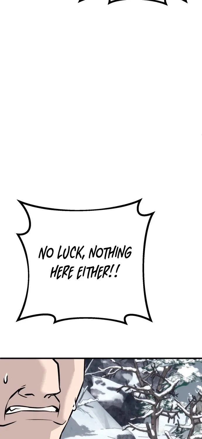 Joseon Husky Chapter 2 page 125 - 