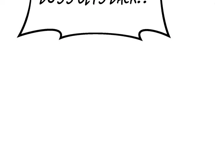Joseon Husky Chapter 2 page 128 - 