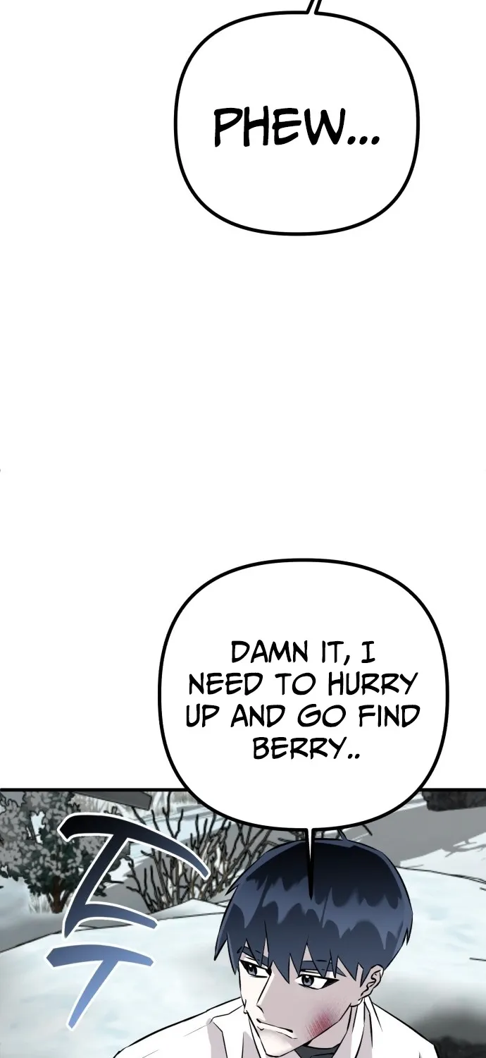 Joseon Husky Chapter 2 page 130 - 