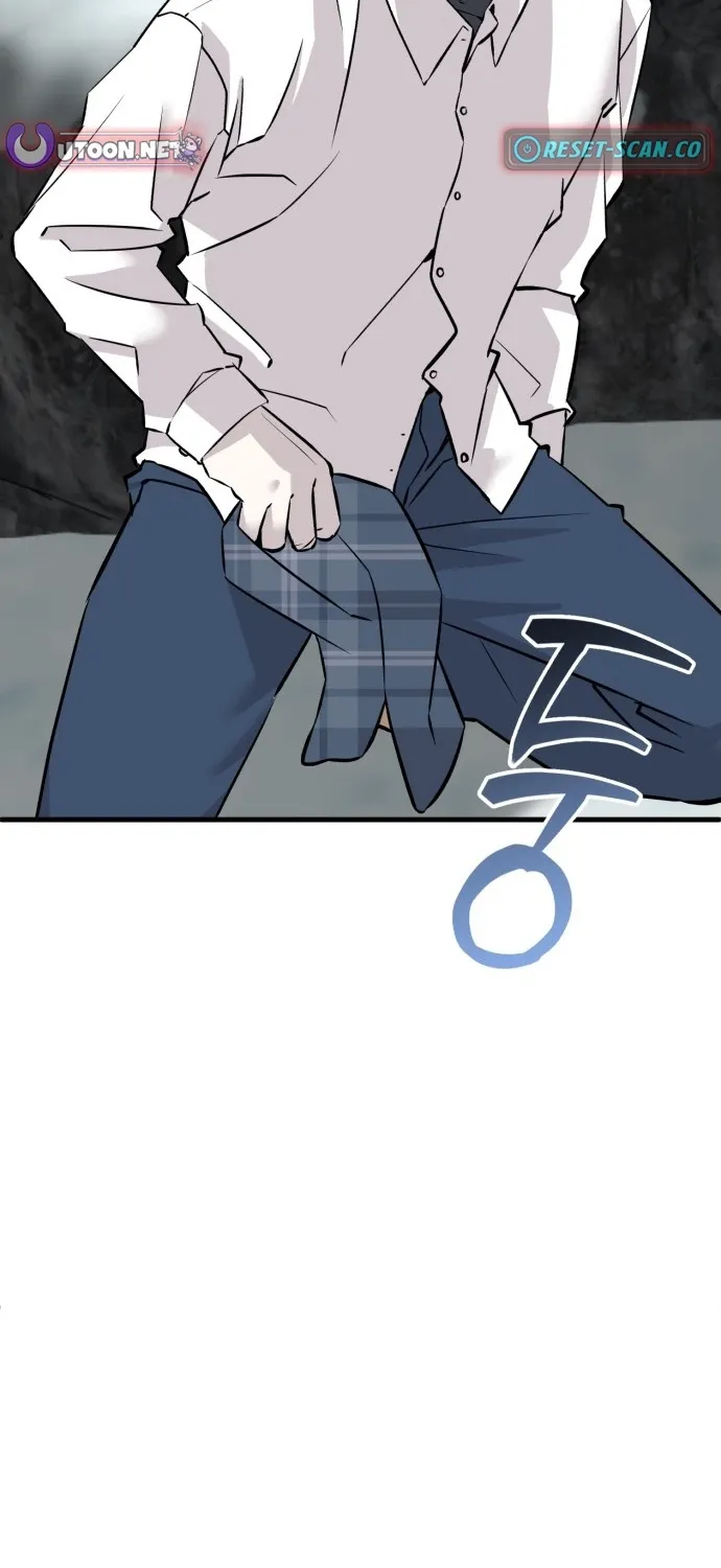 Joseon Husky Chapter 2 page 131 - 