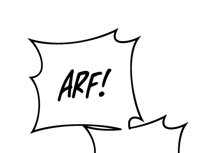 Joseon Husky Chapter 2 page 28 - 