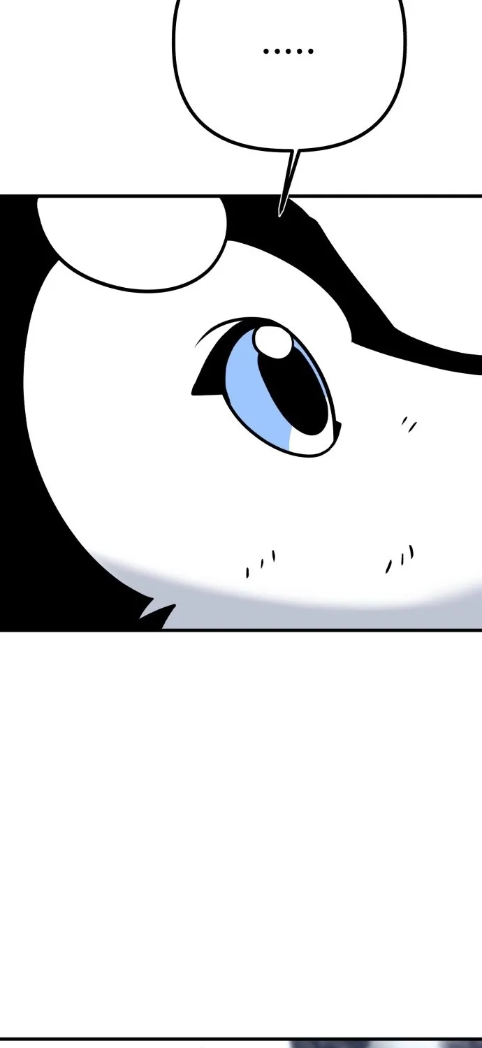 Joseon Husky Chapter 2 page 43 - 