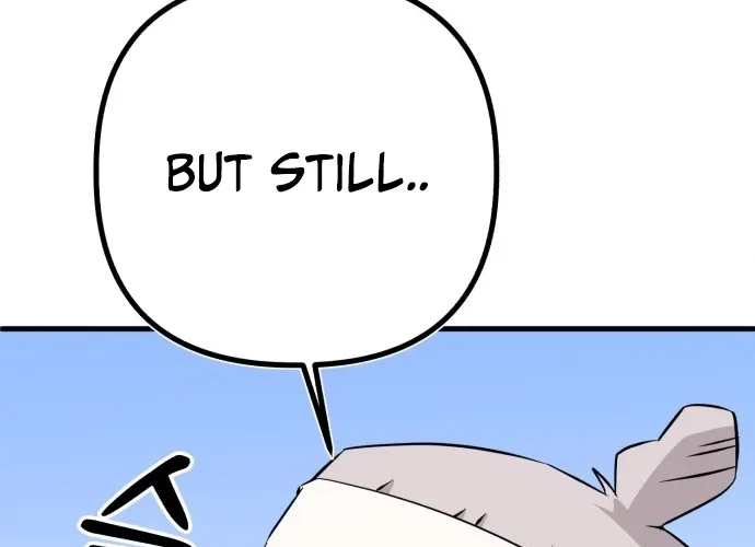 Joseon Husky Chapter 2 page 48 - 