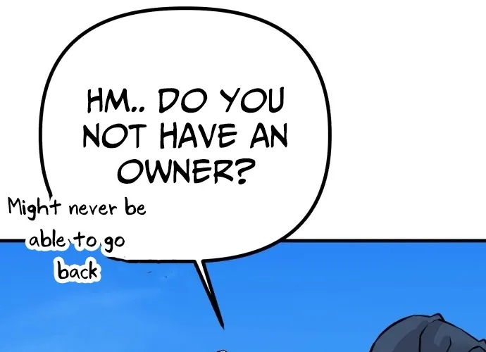 Joseon Husky Chapter 2 page 52 - 