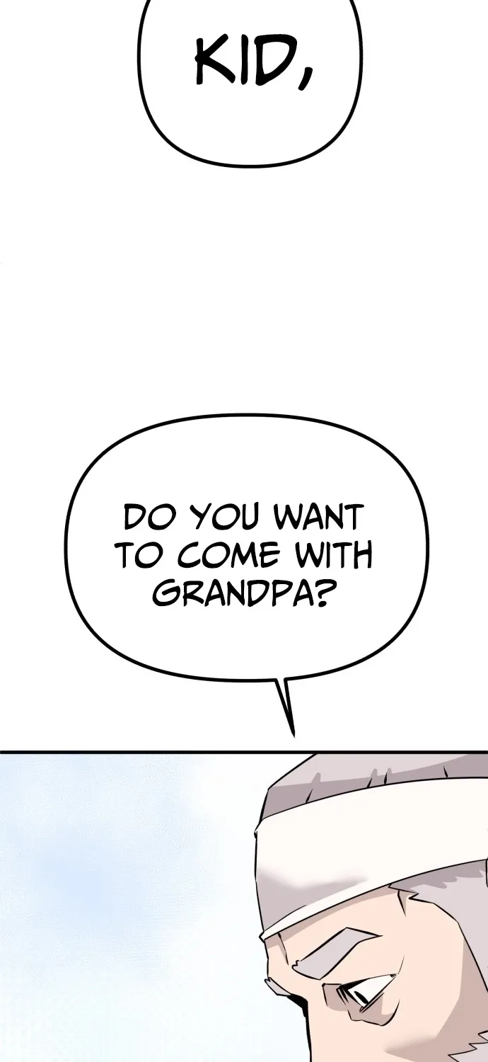 Joseon Husky Chapter 2 page 54 - 