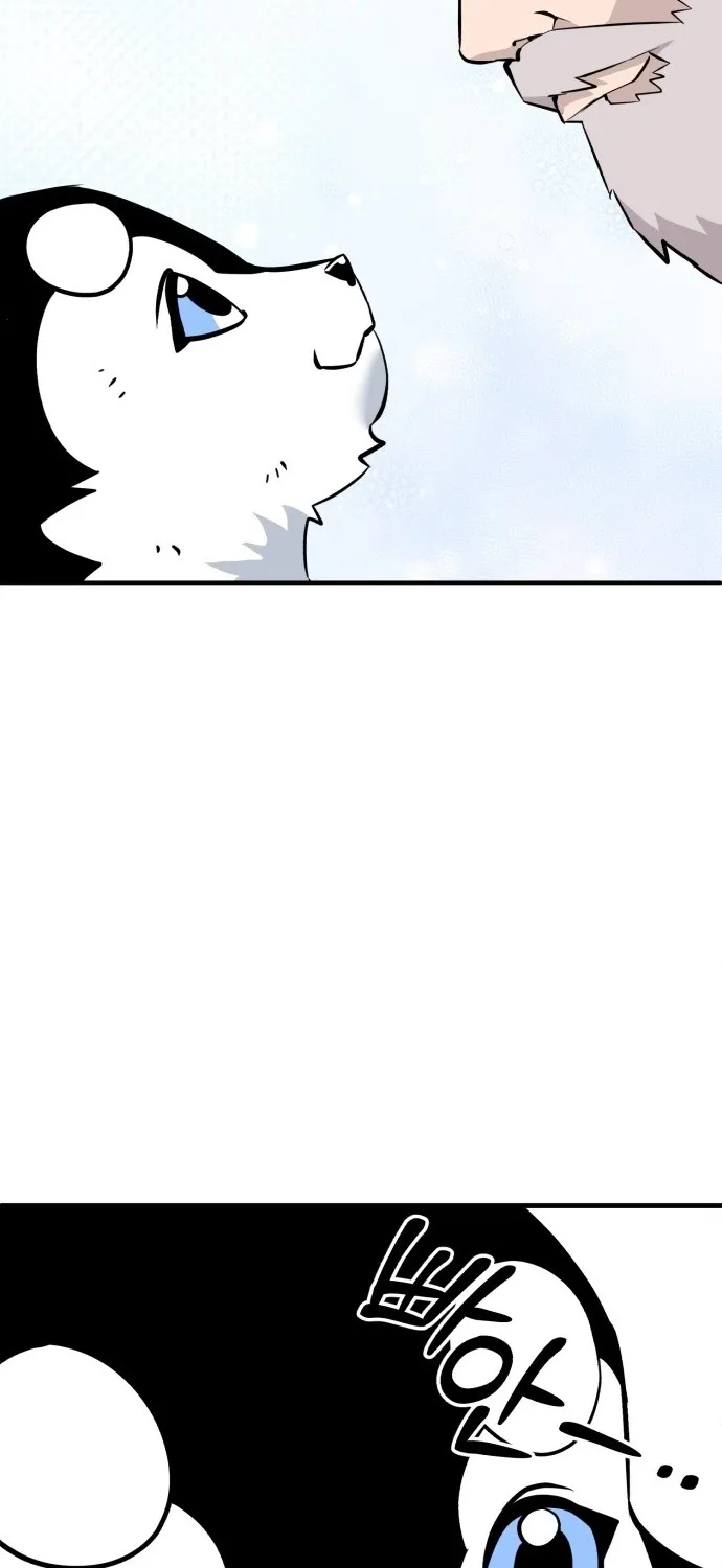 Joseon Husky Chapter 2 page 55 - 