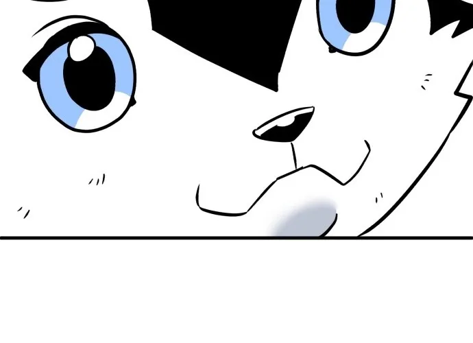 Joseon Husky Chapter 2 page 56 - 