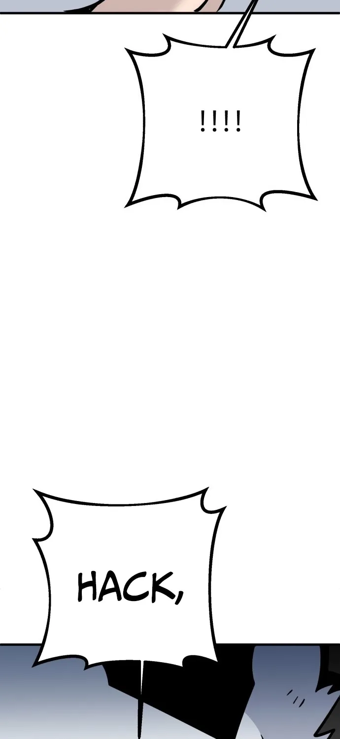 Joseon Husky Chapter 2 page 61 - 