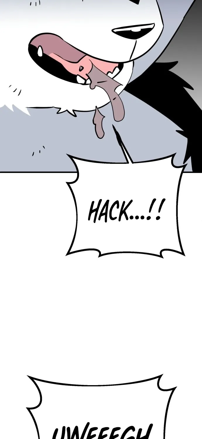 Joseon Husky Chapter 2 page 62 - 