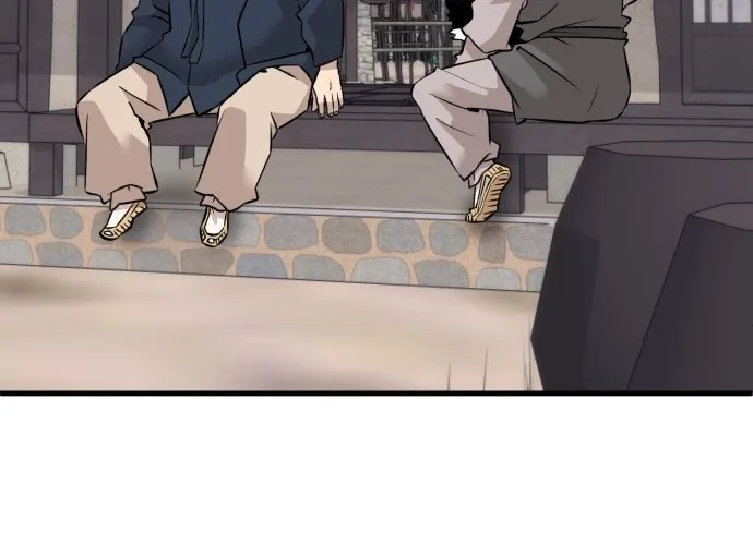 Joseon Husky Chapter 2 page 68 - 