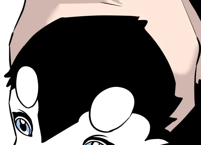 Joseon Husky Chapter 2 page 80 - 