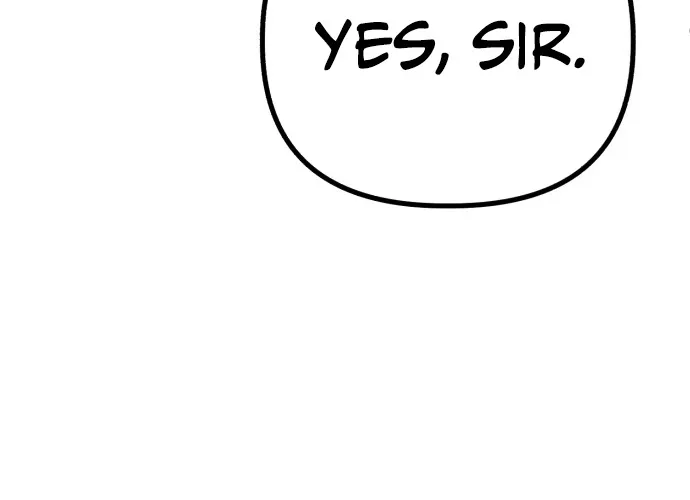 Joseon Husky Chapter 2 page 84 - 