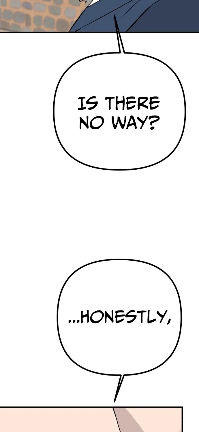 Joseon Husky Chapter 2 page 87 - 