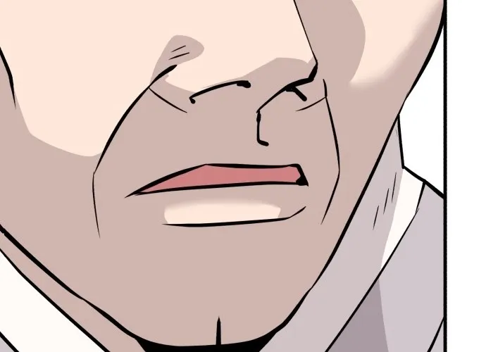 Joseon Husky Chapter 2 page 88 - 