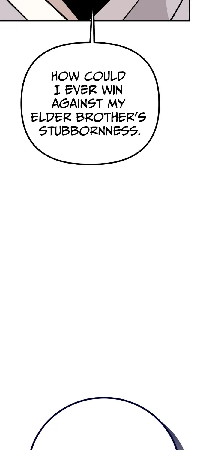 Joseon Husky Chapter 2 page 89 - 