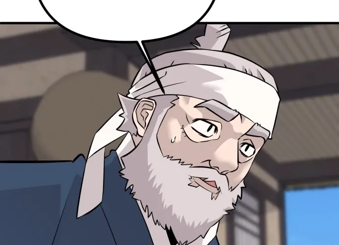 Joseon Husky Chapter 2 page 92 - 