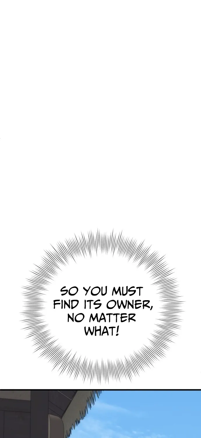 Joseon Husky Chapter 2 page 99 - 