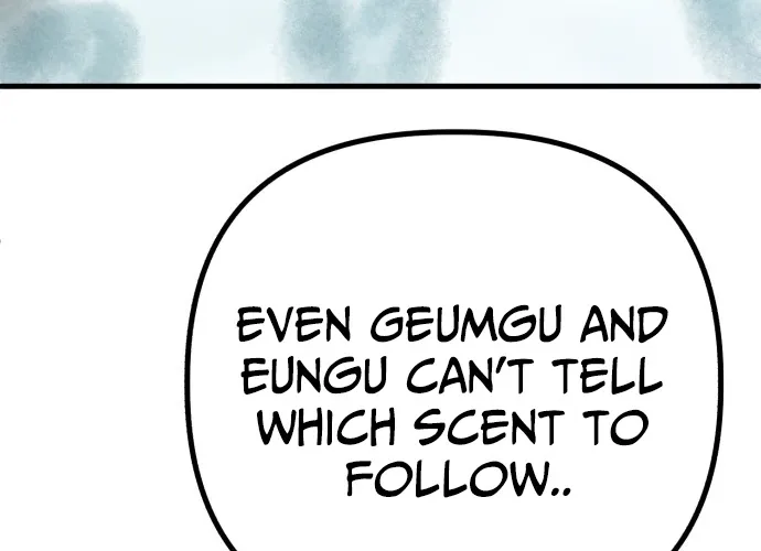 Joseon Husky Chapter 3 page 104 - 