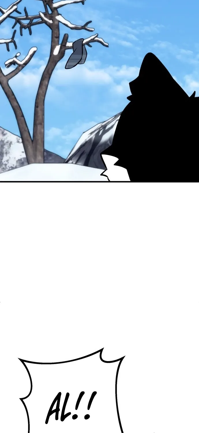 Joseon Husky Chapter 3 page 107 - 