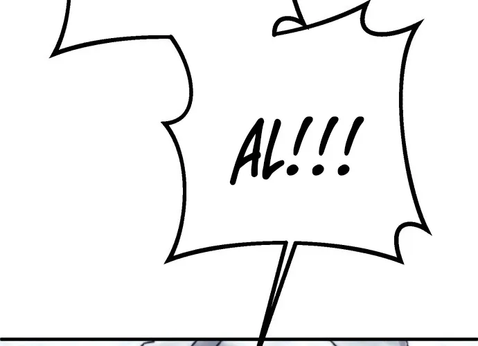 Joseon Husky Chapter 3 page 108 - 