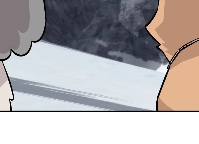 Joseon Husky Chapter 3 page 124 - 