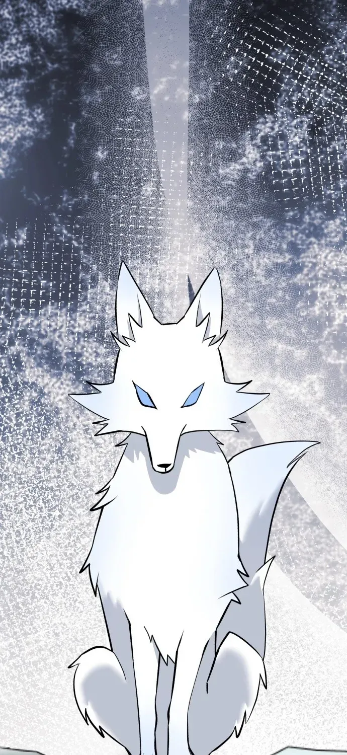 Joseon Husky Chapter 3 page 127 - 