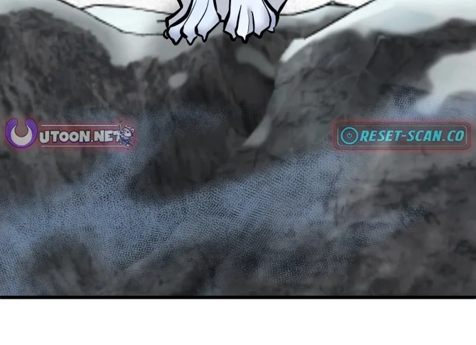 Joseon Husky Chapter 3 page 128 - 