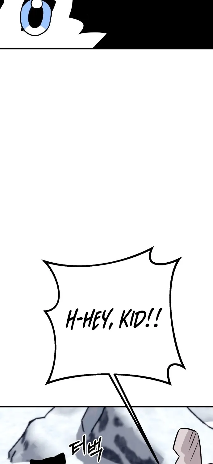 Joseon Husky Chapter 3 page 131 - 