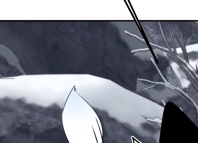 Joseon Husky Chapter 3 page 136 - 