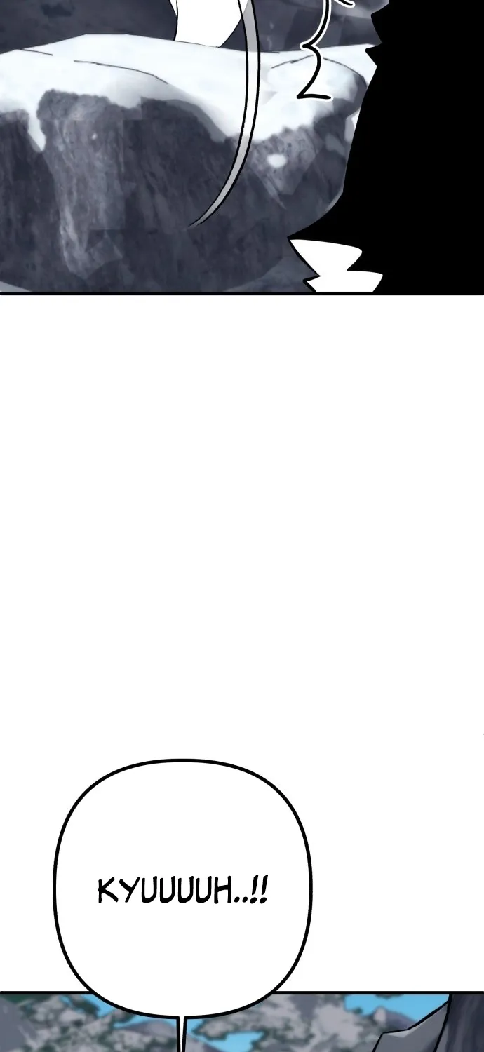 Joseon Husky Chapter 3 page 137 - 