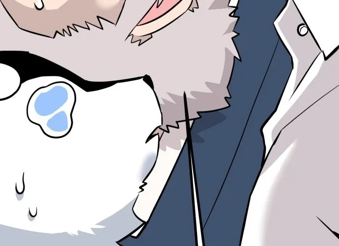 Joseon Husky Chapter 3 page 144 - 