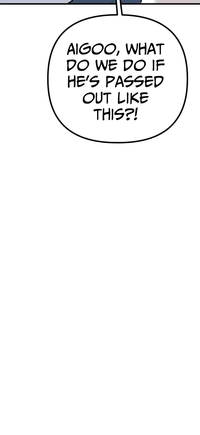 Joseon Husky Chapter 3 page 145 - 